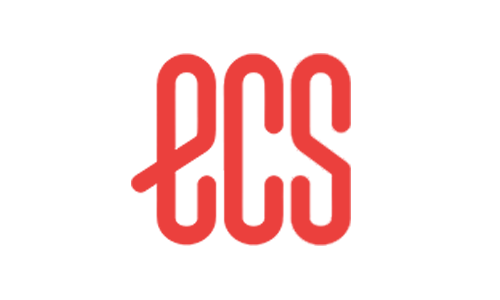 brand-image