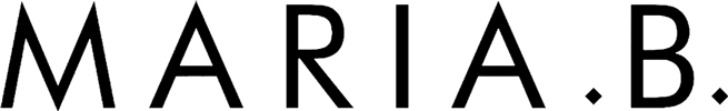 brand-image