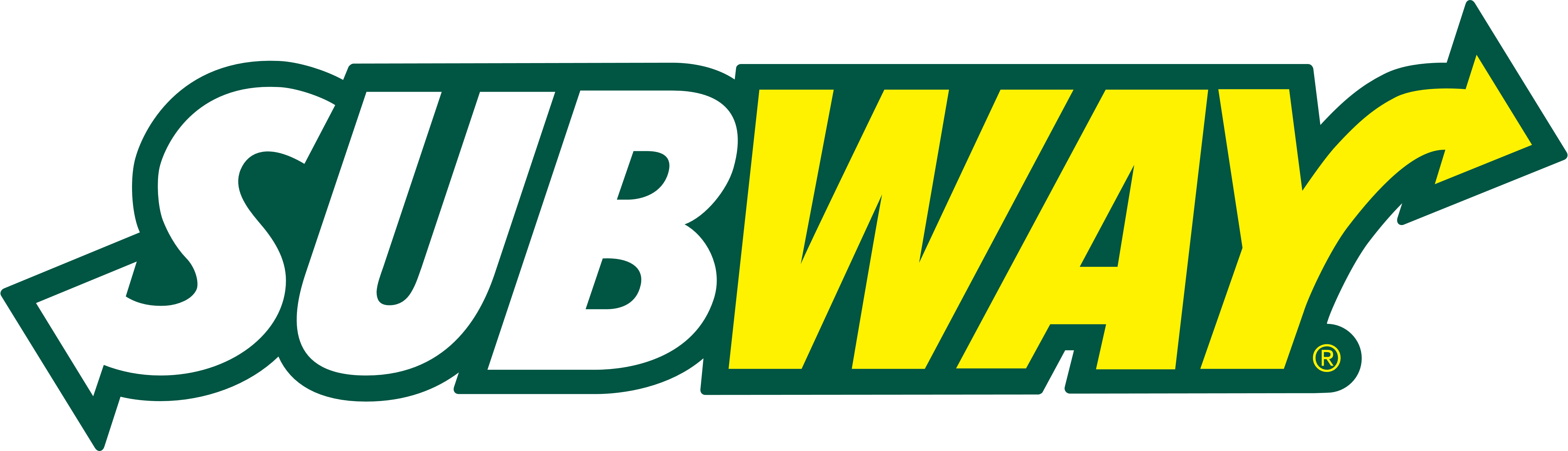 brand-image