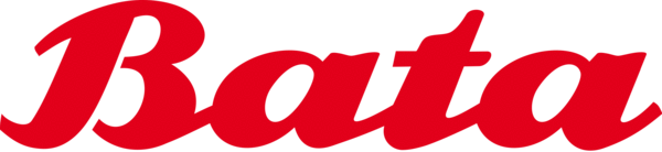 brand-image