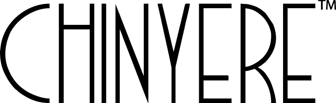 brand-image