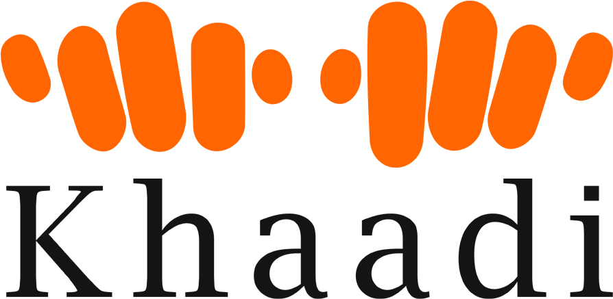 brand-image